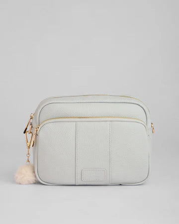 Pom Pom London - Original Plus Bag