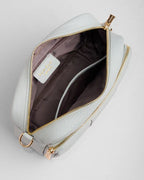 Pom Pom London - Original Plus Bag