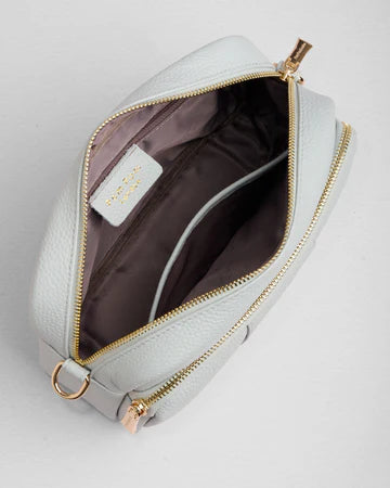 Pom Pom London - Original Plus Bag