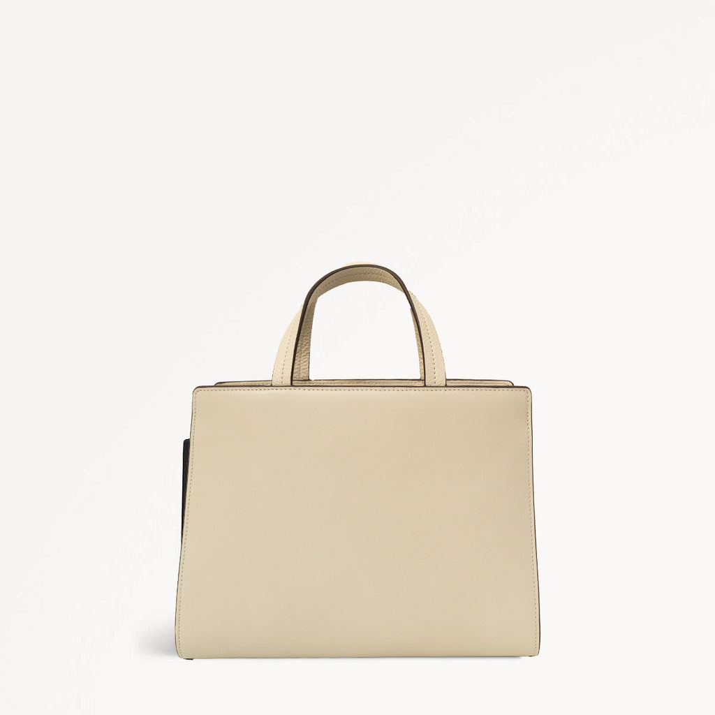 Radley X RHS Collaboration Multiway Bag