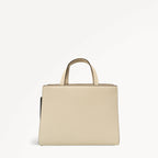 Radley X RHS Collaboration Multiway Bag