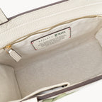 Radley X RHS Collaboration Multiway Bag