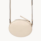 Radley X RHS Collaboration Small Crossbody Bag