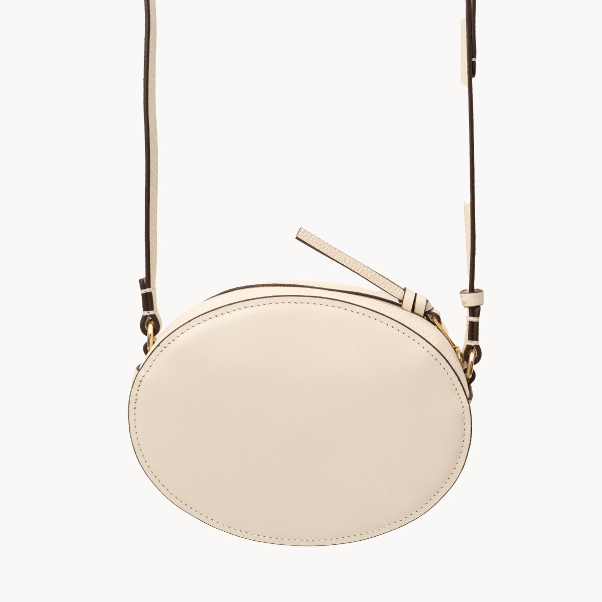 Radley X RHS Collaboration Small Crossbody Bag