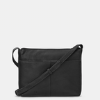 Yoshi Cat Lounge Medium Cross Body Bag