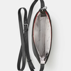 Yoshi Cat Lounge Medium Cross Body Bag