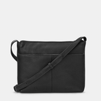 Yoshi Stargazing Cats Medium Cross Body Bag