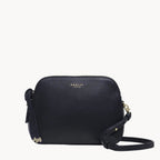 Radley Dukes Place Medium Ziptop Cross Body