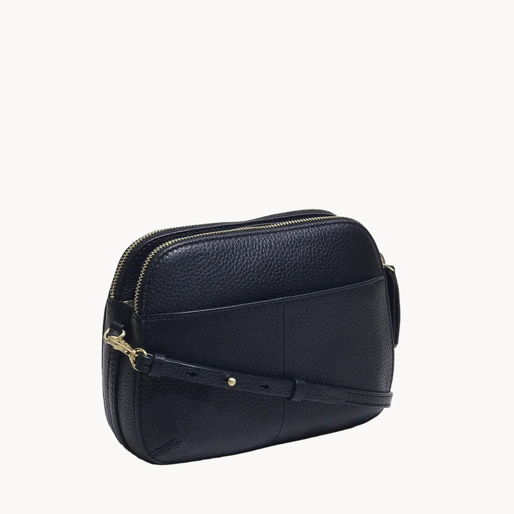 Radley Dukes Place Medium Ziptop Cross Body