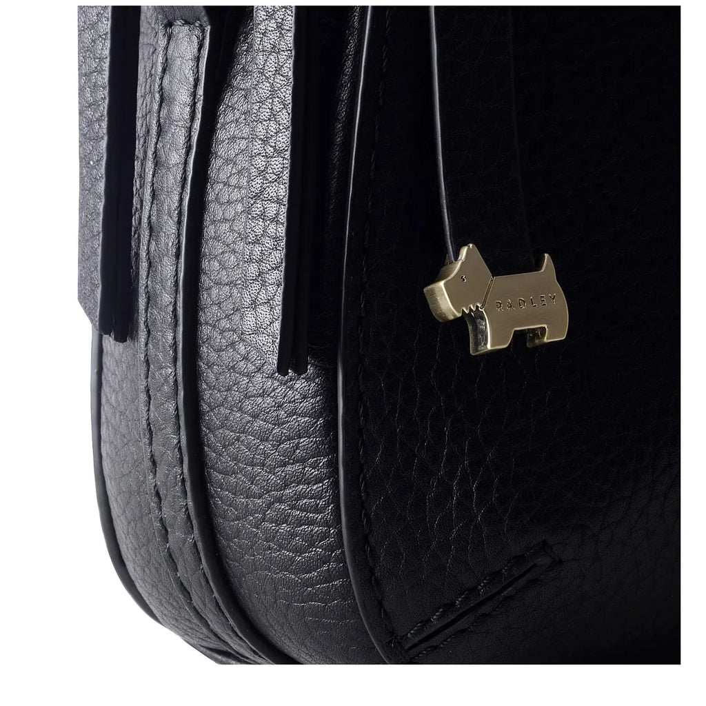 Radley Dukes Place Medium Ziptop Cross Body