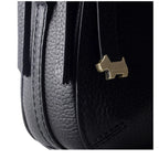 Radley Dukes Place Medium Ziptop Cross Body