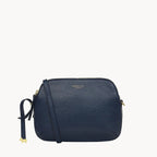 Radley Dukes Place Medium Ziptop Cross Body