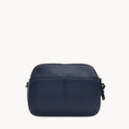 Radley Dukes Place Medium Ziptop Cross Body