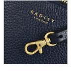 Radley Dukes Place Medium Ziptop Cross Body