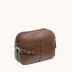 Radley Dukes Place Medium Ziptop Cross Body