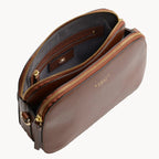 Radley Dukes Place Medium Ziptop Cross Body