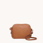 Radley Dukes Place Medium Ziptop Cross Body