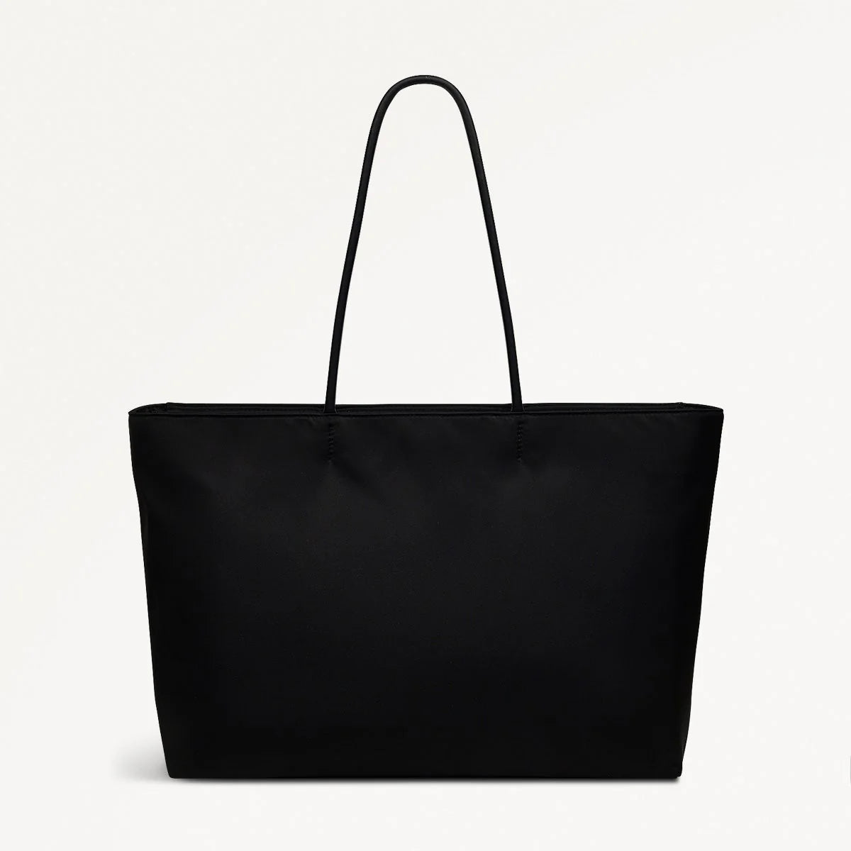 Radley Holland Park Tote Bag – Laptop Ready Everyday Bag