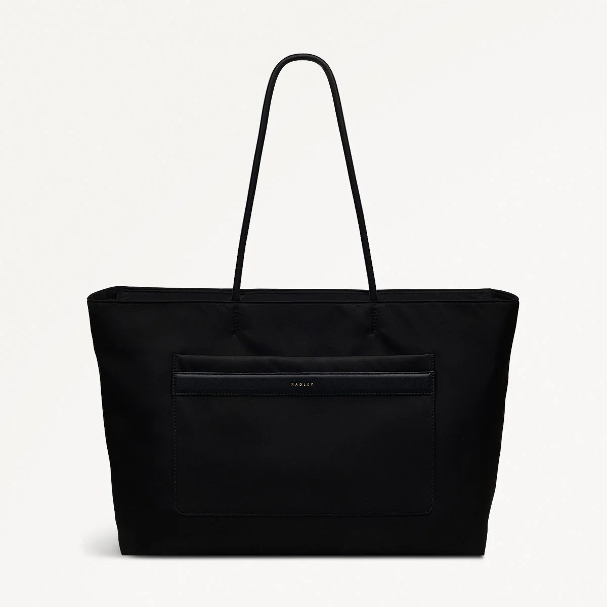 Radley Holland Park Tote Bag – Laptop Ready Everyday Bag