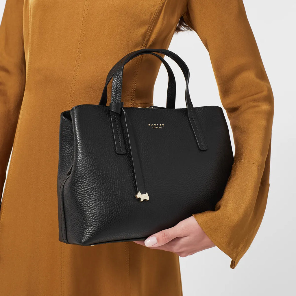 Radley Dukes Place Medium Multiway