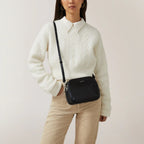 Radley Dukes Place Medium ZipTop Cross Body