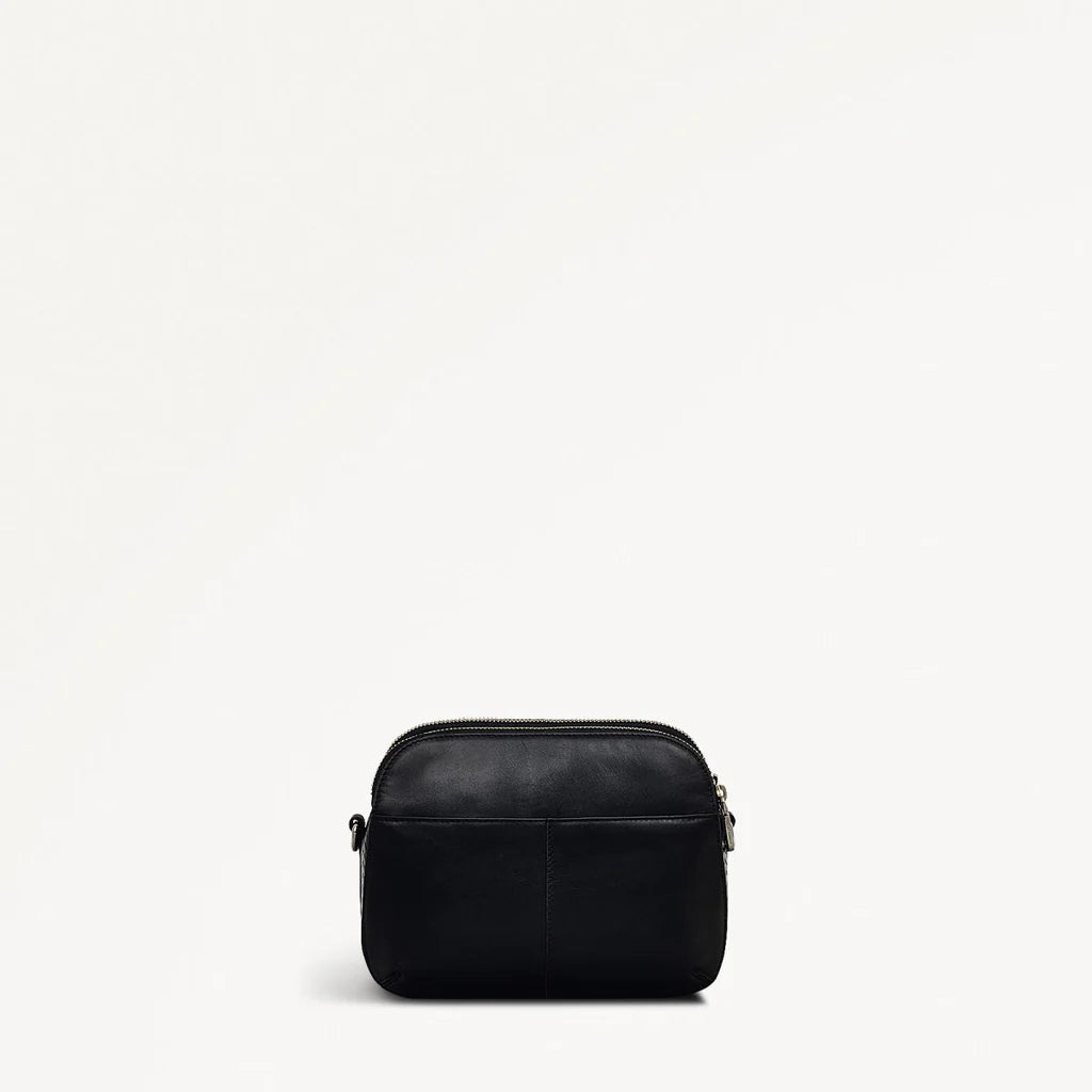 Radley Dukes Place Medium ZipTop Cross Body