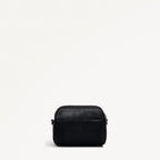 Radley Dukes Place Medium ZipTop Cross Body