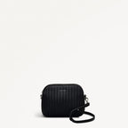 Radley Dukes Place Medium ZipTop Cross Body