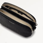 Radley Dukes Place Medium ZipTop Cross Body