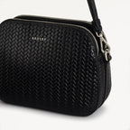 Radley Dukes Place Medium ZipTop Cross Body