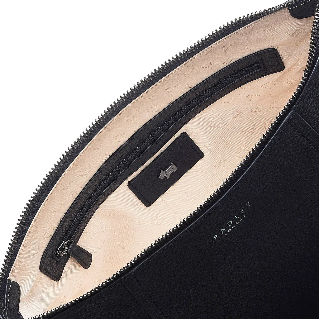 Radley Wood Street 2.0 Cross Body H8859313