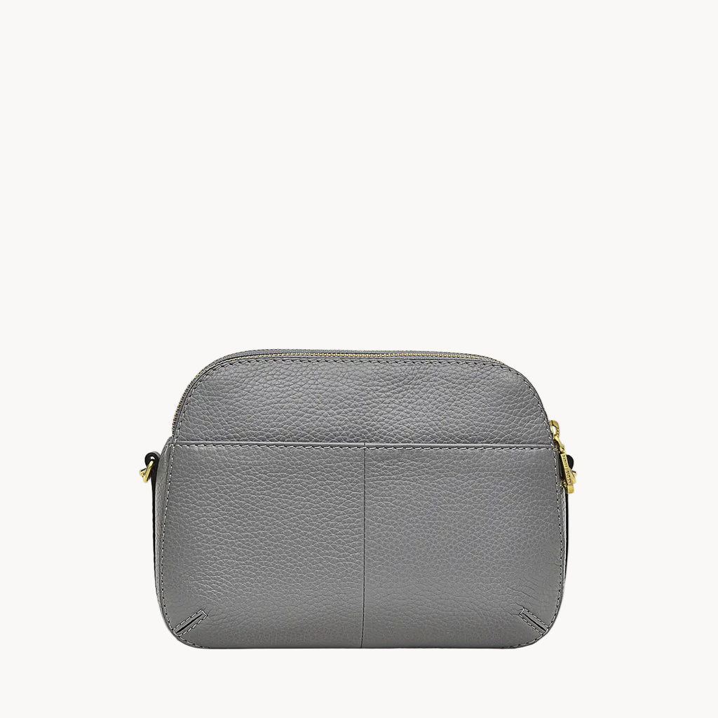 Radley Dukes Place Medium Ziptop Cross Body