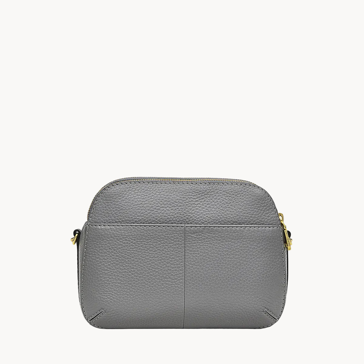 Radley Dukes Place Medium Ziptop Cross Body