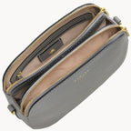 Radley Dukes Place Medium Ziptop Cross Body