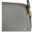 Radley Dukes Place Medium Ziptop Cross Body