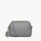 Radley Dukes Place Medium Ziptop Cross Body