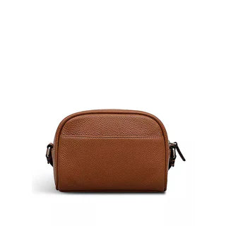 Radley The Daily Small Zip Around Cross Body