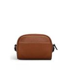 Radley The Daily Small Zip Around Cross Body