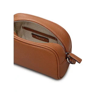 Radley The Daily Small Zip Around Cross Body