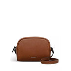 Radley The Daily Small Zip Around Cross Body